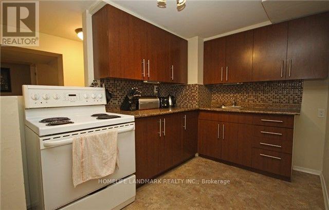 Bsmt - 245 Windsor Street, Oshawa (Donevan), Ontario  L1H 6G5 - Photo 2 - E12909894