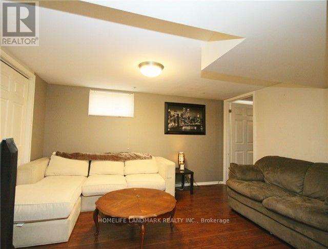 Bsmt - 245 Windsor Street, Oshawa (Donevan), Ontario  L1H 6G5 - Photo 3 - E12909894