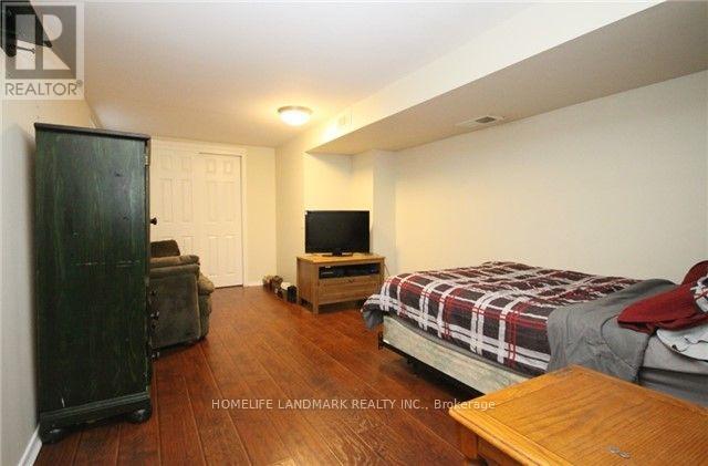 Bsmt - 245 Windsor Street, Oshawa (Donevan), Ontario  L1H 6G5 - Photo 5 - E12909894