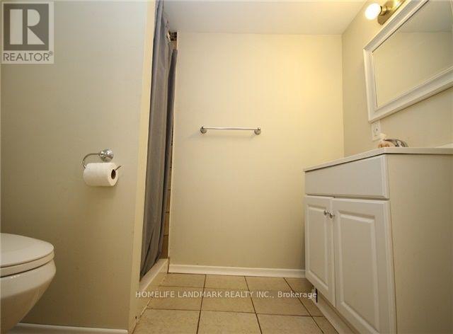 Bsmt - 245 Windsor Street, Oshawa (Donevan), Ontario  L1H 6G5 - Photo 6 - E12909894