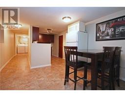 BSMT - 245 WINDSOR STREET, Oshawa, Ontario