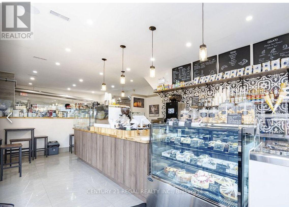 2377 Queen Street E, Toronto (The Beaches), Ontario  M4E 1H2 - Photo 10 - E12909918