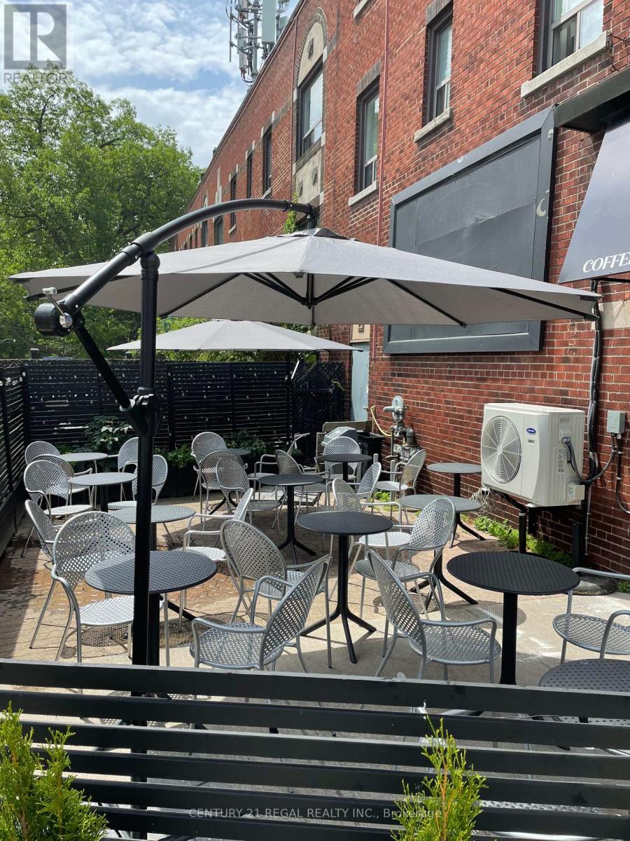 2377 Queen Street E, Toronto (The Beaches), Ontario  M4E 1H2 - Photo 2 - E12909918