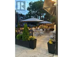 2377 QUEEN STREET E, Toronto, Ontario
