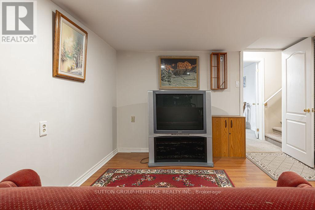 56 Fenning Drive, Clarington, Ontario  L1E 3H2 - Photo 33 - E12909928