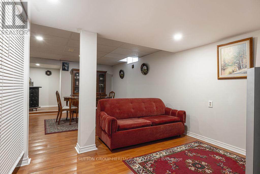 56 Fenning Drive, Clarington, Ontario  L1E 3H2 - Photo 34 - E12909928