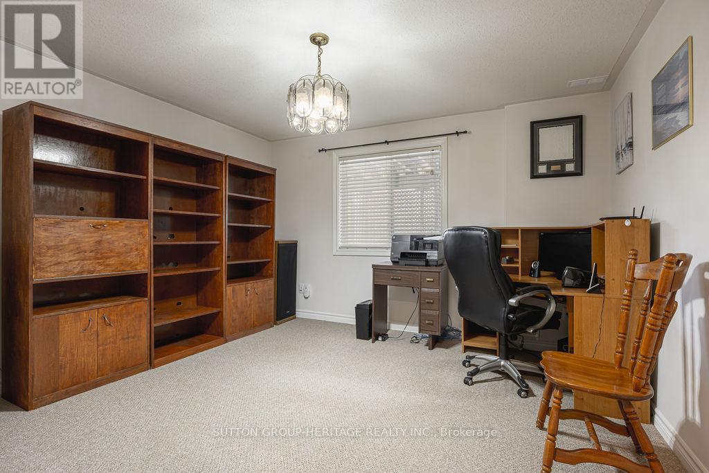 56 Fenning Drive, Clarington, Ontario  L1E 3H2 - Photo 35 - E12909928