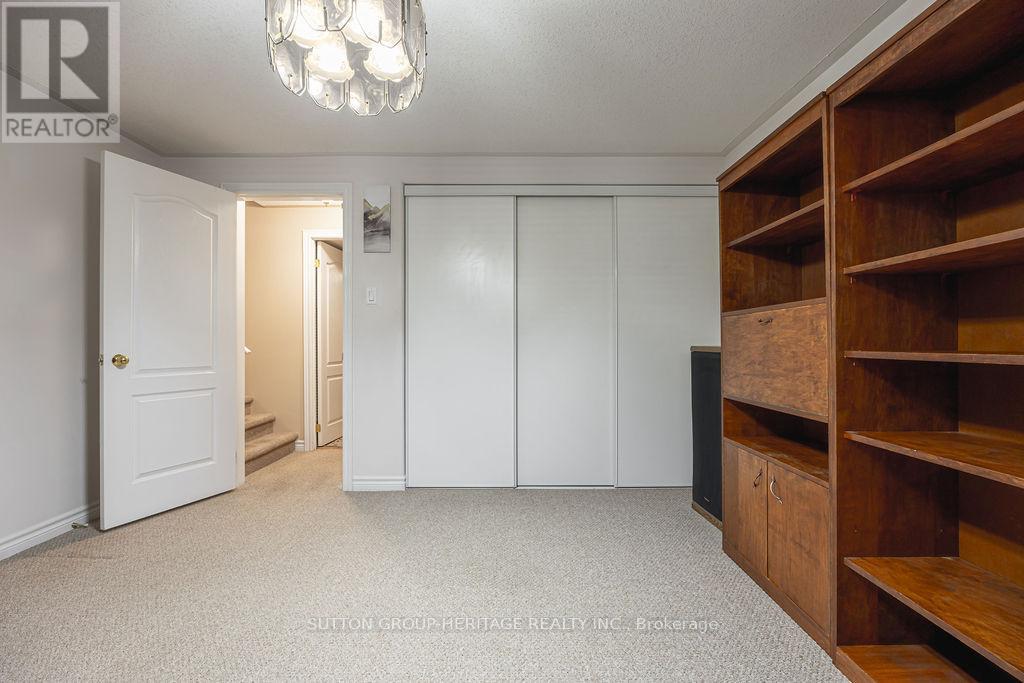 56 Fenning Drive, Clarington, Ontario  L1E 3H2 - Photo 36 - E12909928