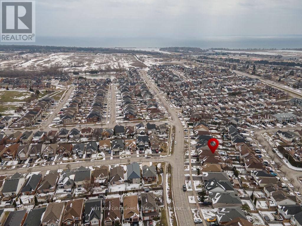 56 Fenning Drive, Clarington, Ontario  L1E 3H2 - Photo 37 - E12909928