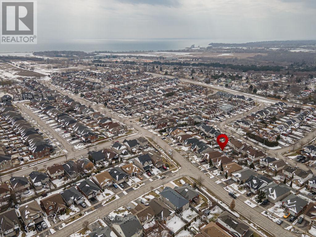 56 Fenning Drive, Clarington, Ontario  L1E 3H2 - Photo 38 - E12909928