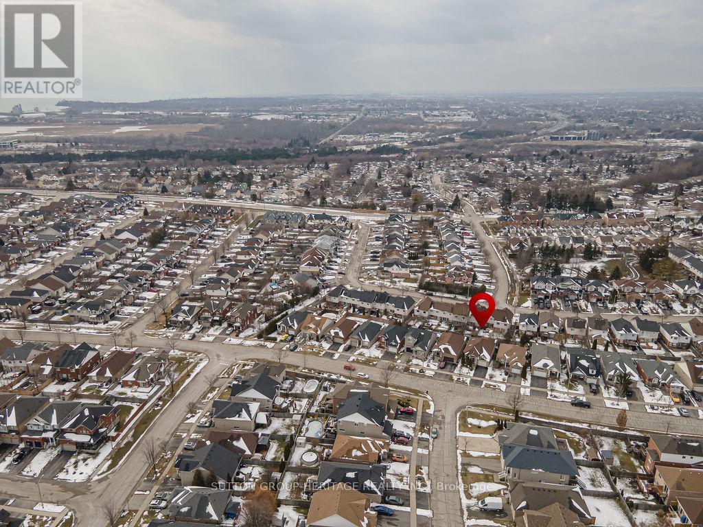 56 Fenning Drive, Clarington, Ontario  L1E 3H2 - Photo 39 - E12909928