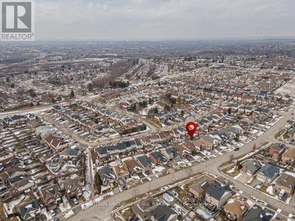 56 Fenning Drive, Clarington, Ontario  L1E 3H2 - Photo 40 - E12909928