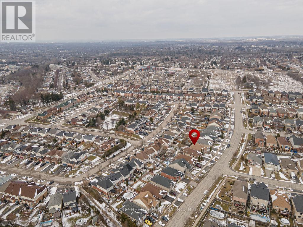 56 Fenning Drive, Clarington, Ontario  L1E 3H2 - Photo 41 - E12909928