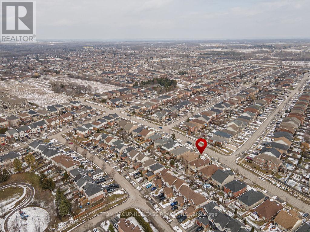 56 Fenning Drive, Clarington, Ontario  L1E 3H2 - Photo 42 - E12909928