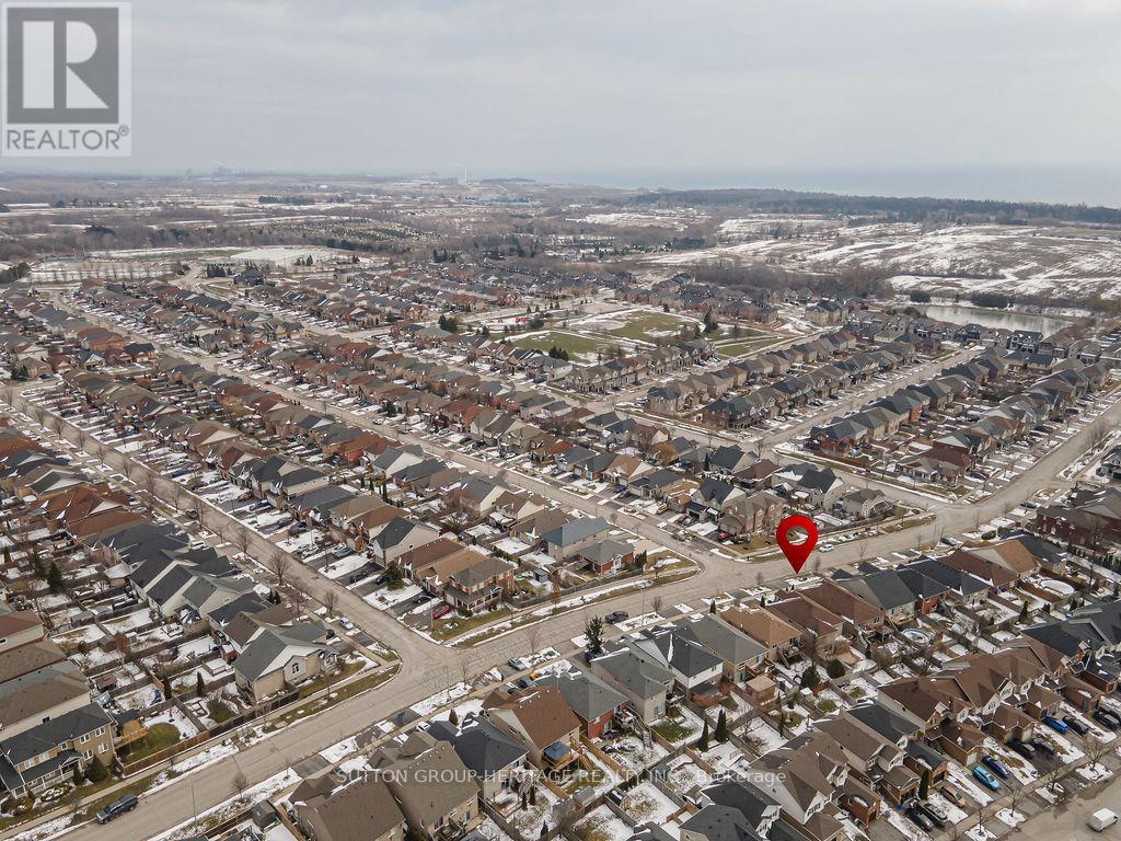 56 Fenning Drive, Clarington, Ontario  L1E 3H2 - Photo 44 - E12909928