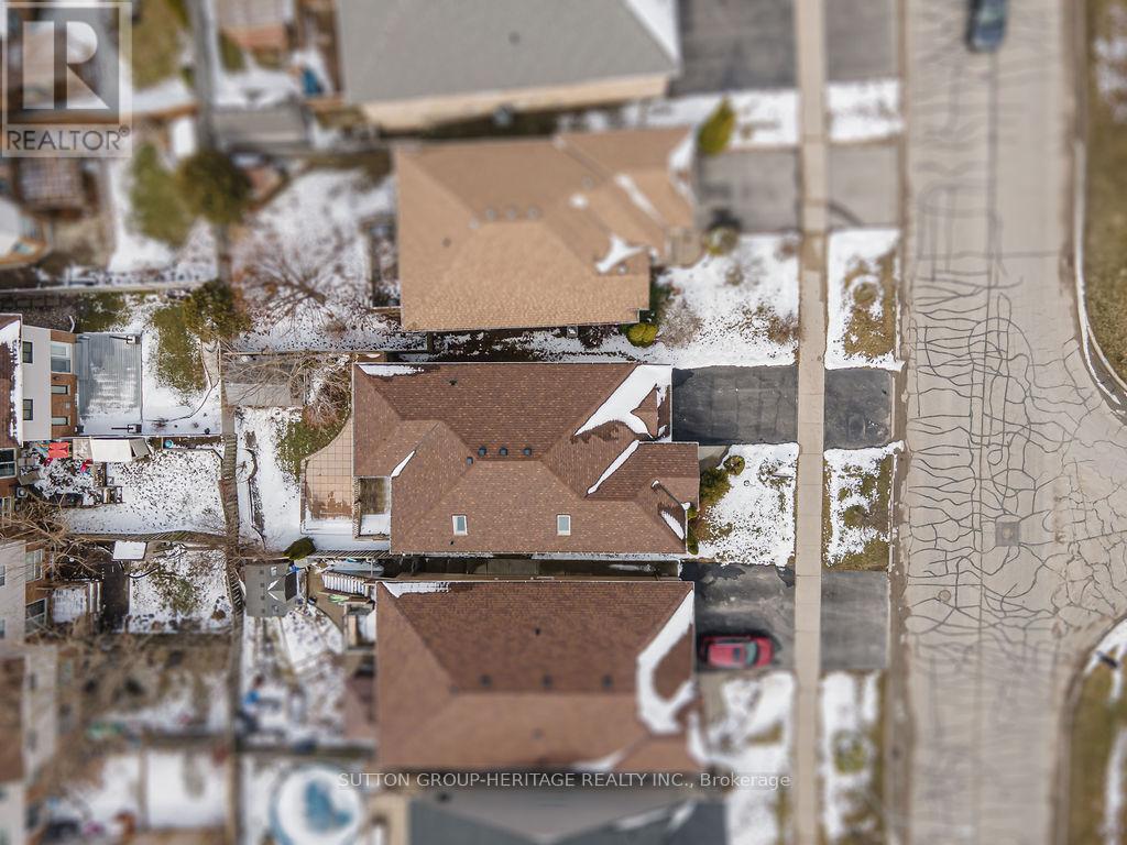 56 Fenning Drive, Clarington, Ontario  L1E 3H2 - Photo 45 - E12909928