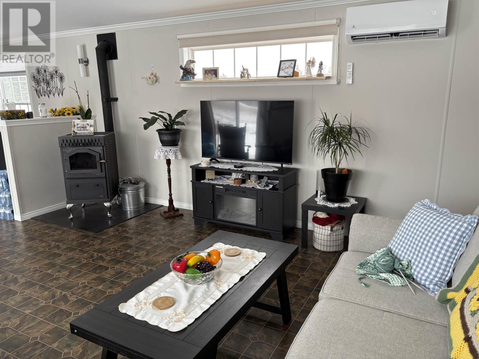 464 Mount Tryon Road, Mount Tryon, Prince Edward Island  C0B 1A0 - Photo 12 - 202605207