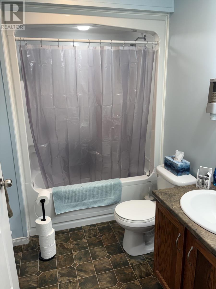 464 Mount Tryon Road, Mount Tryon, Prince Edward Island  C0B 1A0 - Photo 13 - 202605207