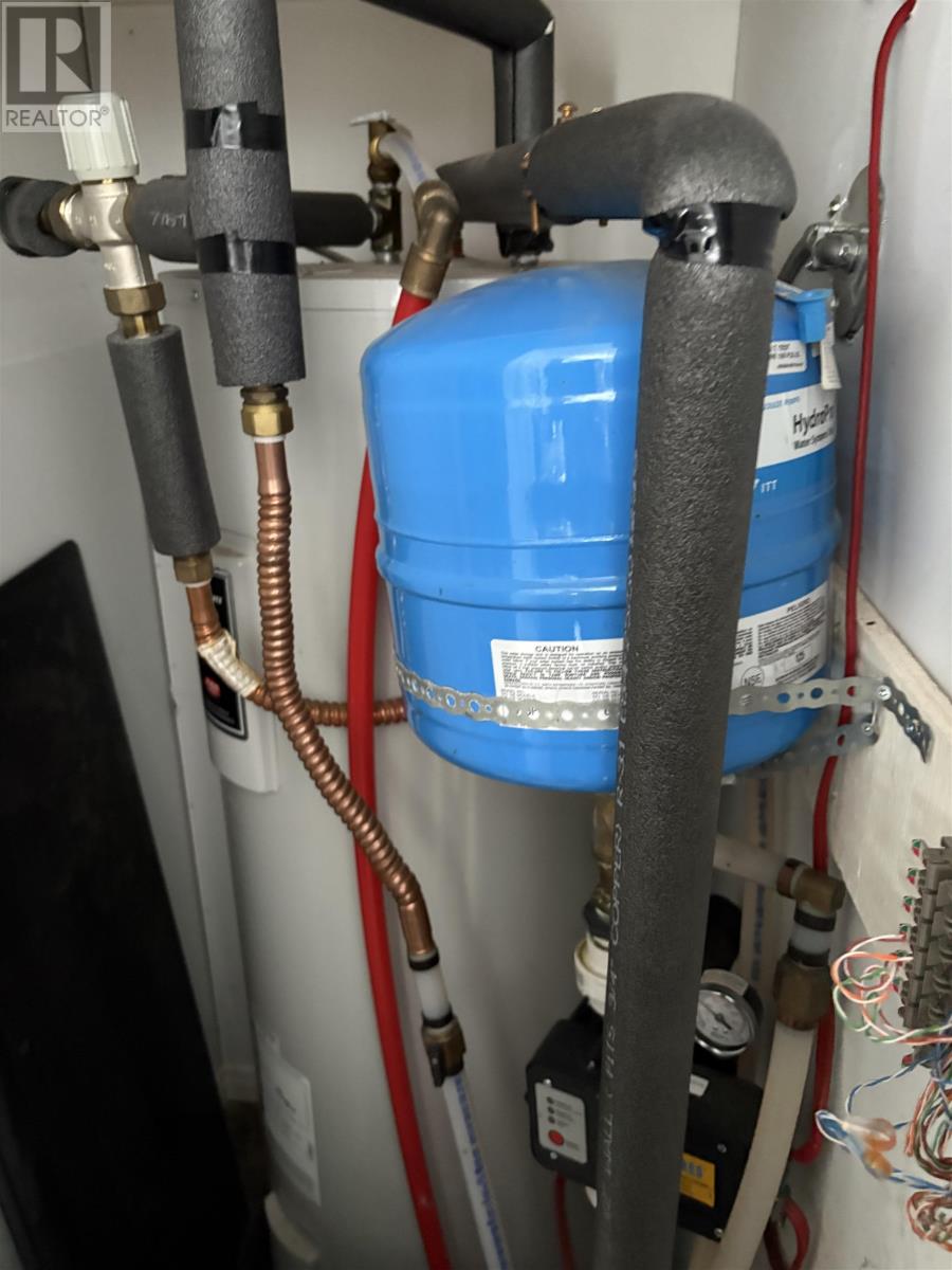 464 Mount Tryon Road, Mount Tryon, Prince Edward Island  C0B 1A0 - Photo 15 - 202605207