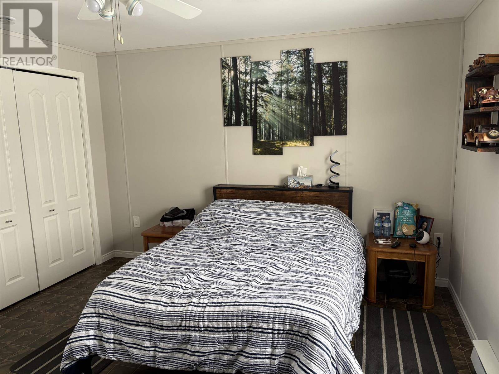 464 Mount Tryon Road, Mount Tryon, Prince Edward Island  C0B 1A0 - Photo 16 - 202605207