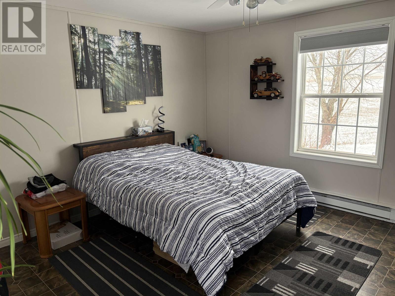 464 Mount Tryon Road, Mount Tryon, Prince Edward Island  C0B 1A0 - Photo 17 - 202605207