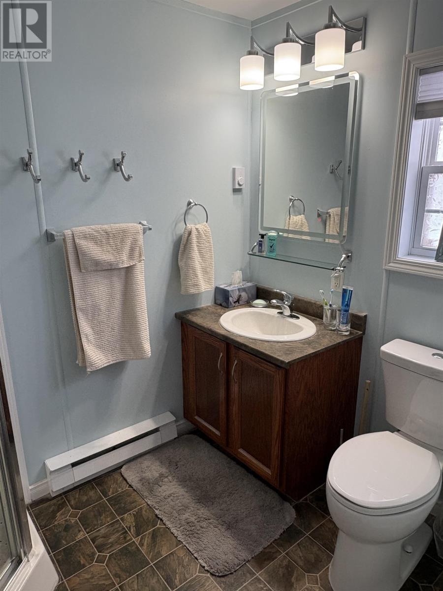 464 Mount Tryon Road, Mount Tryon, Prince Edward Island  C0B 1A0 - Photo 4 - 202605207