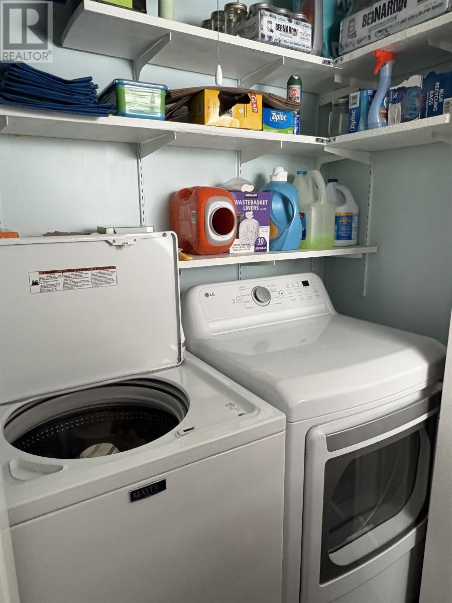 464 Mount Tryon Road, Mount Tryon, Prince Edward Island  C0B 1A0 - Photo 6 - 202605207