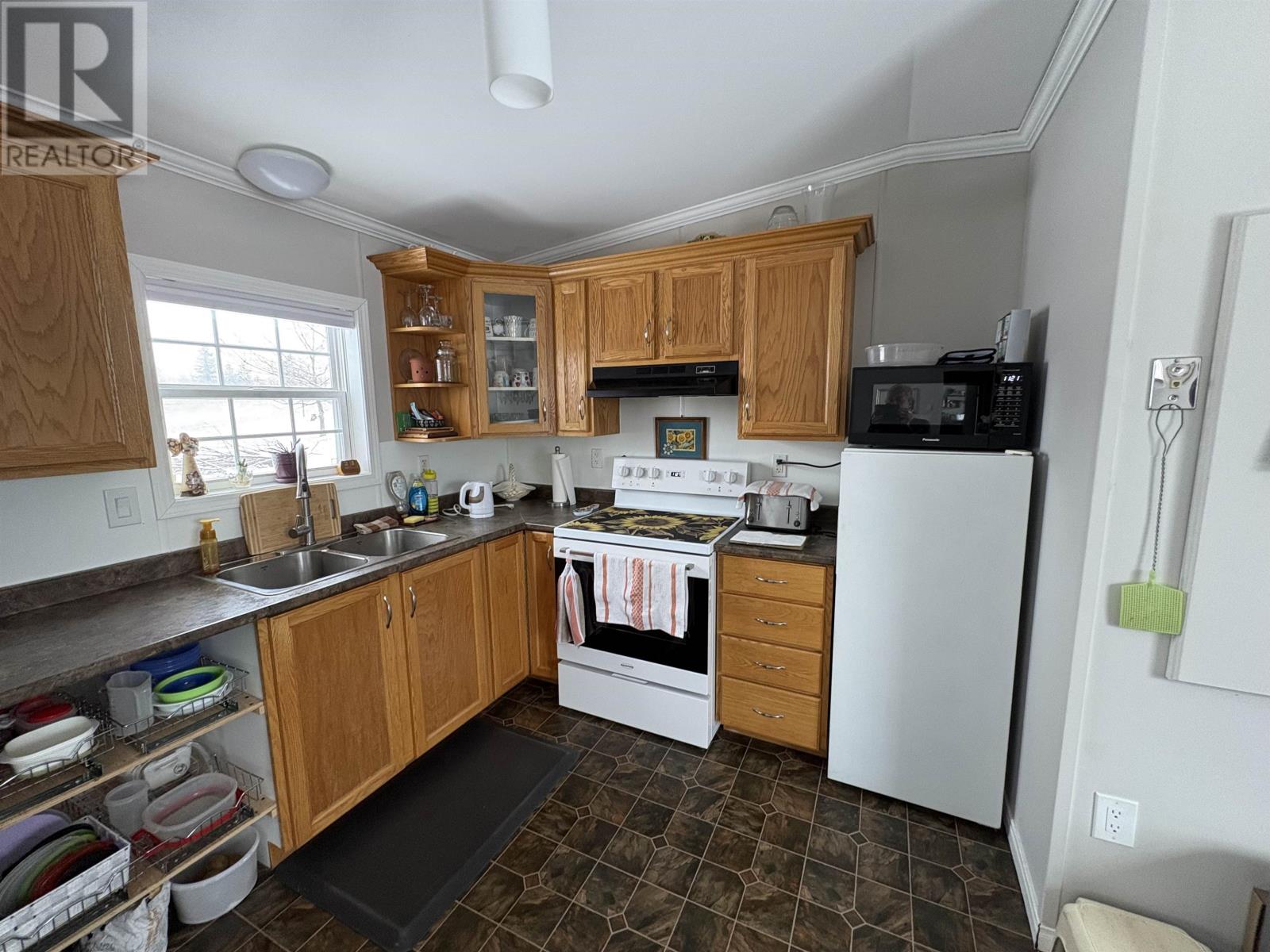 464 Mount Tryon Road, Mount Tryon, Prince Edward Island  C0B 1A0 - Photo 7 - 202605207