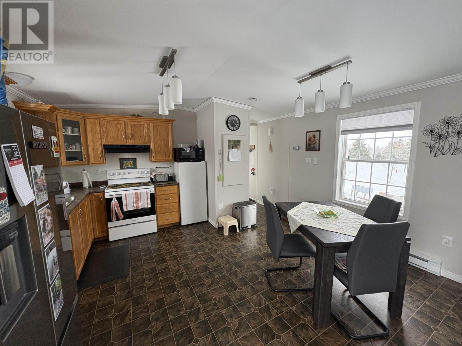 464 Mount Tryon Road, Mount Tryon, Prince Edward Island  C0B 1A0 - Photo 8 - 202605207