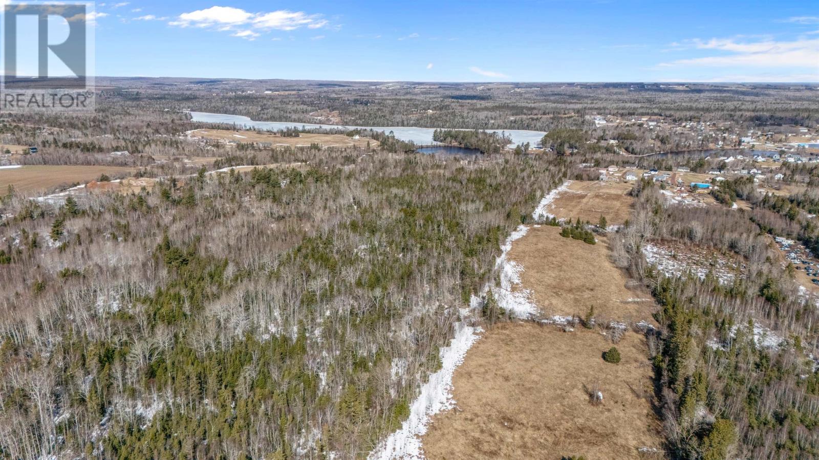 Acreage Moore Drive, Murray River, Prince Edward Island  C0A 1W0 - Photo 11 - 202605203