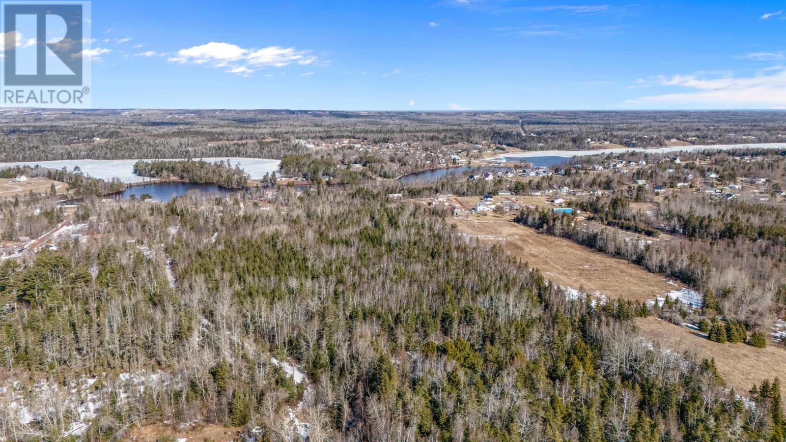 Acreage Moore Drive, Murray River, Prince Edward Island  C0A 1W0 - Photo 12 - 202605203