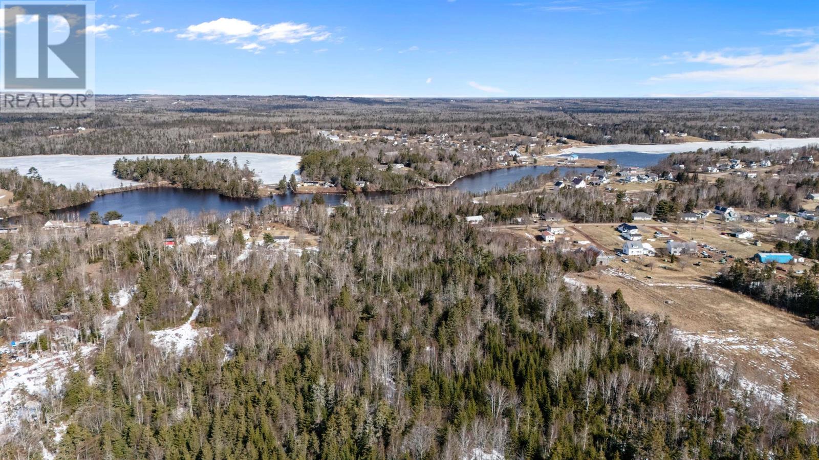 Acreage Moore Drive, Murray River, Prince Edward Island  C0A 1W0 - Photo 13 - 202605203