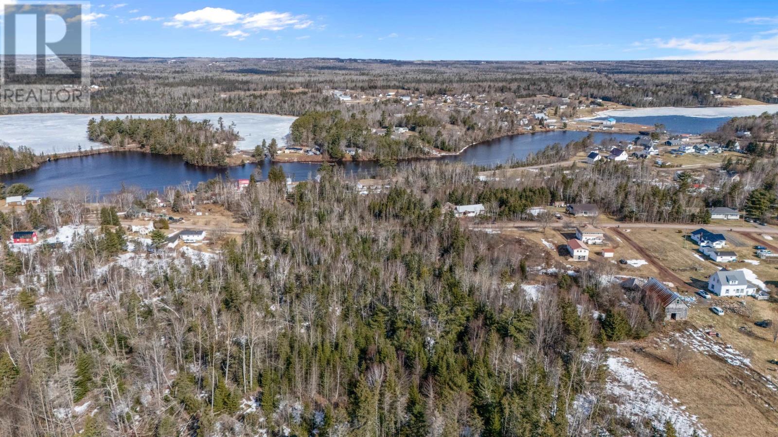 Acreage Moore Drive, Murray River, Prince Edward Island  C0A 1W0 - Photo 14 - 202605203