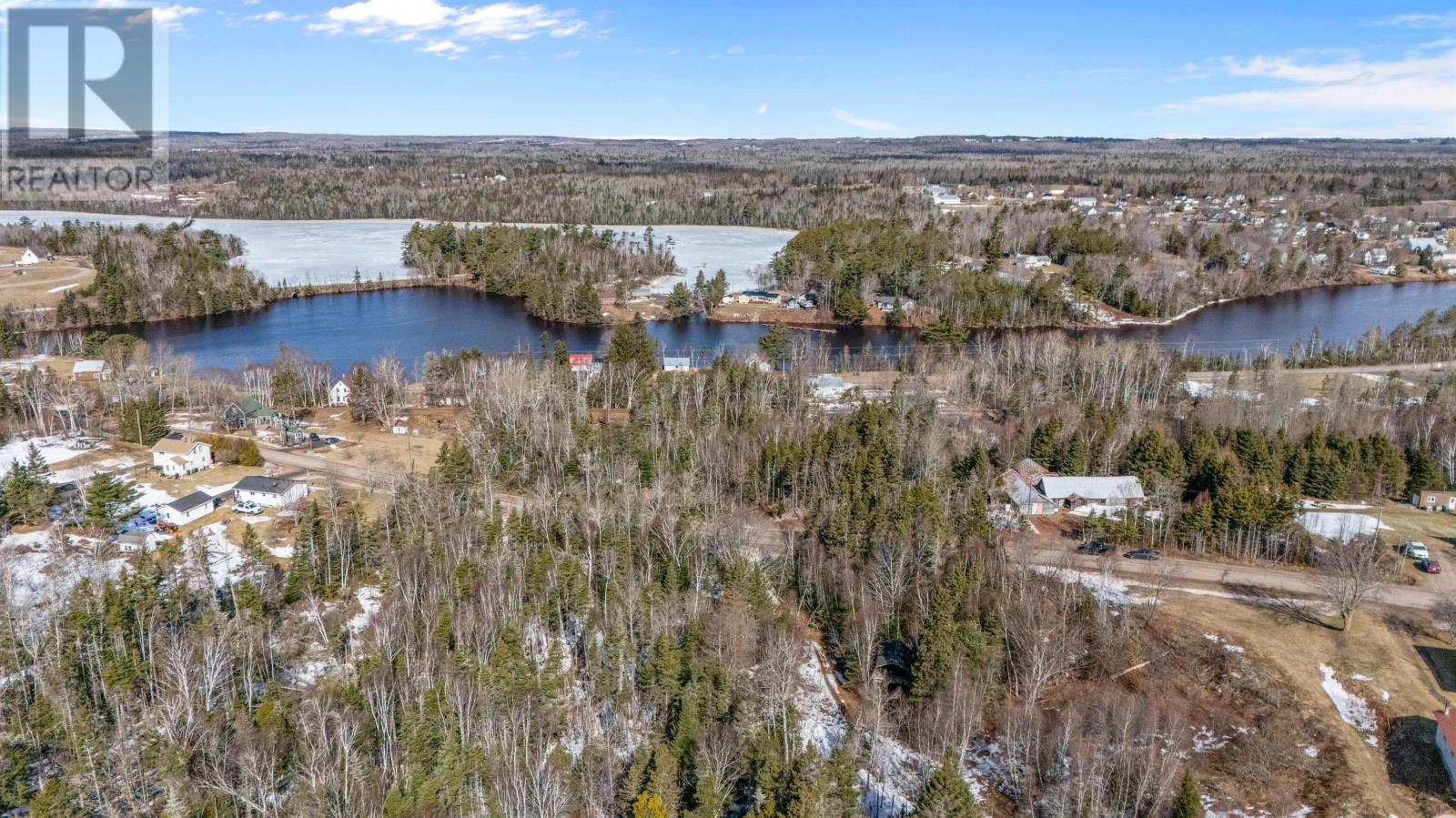 Acreage Moore Drive, Murray River, Prince Edward Island  C0A 1W0 - Photo 15 - 202605203