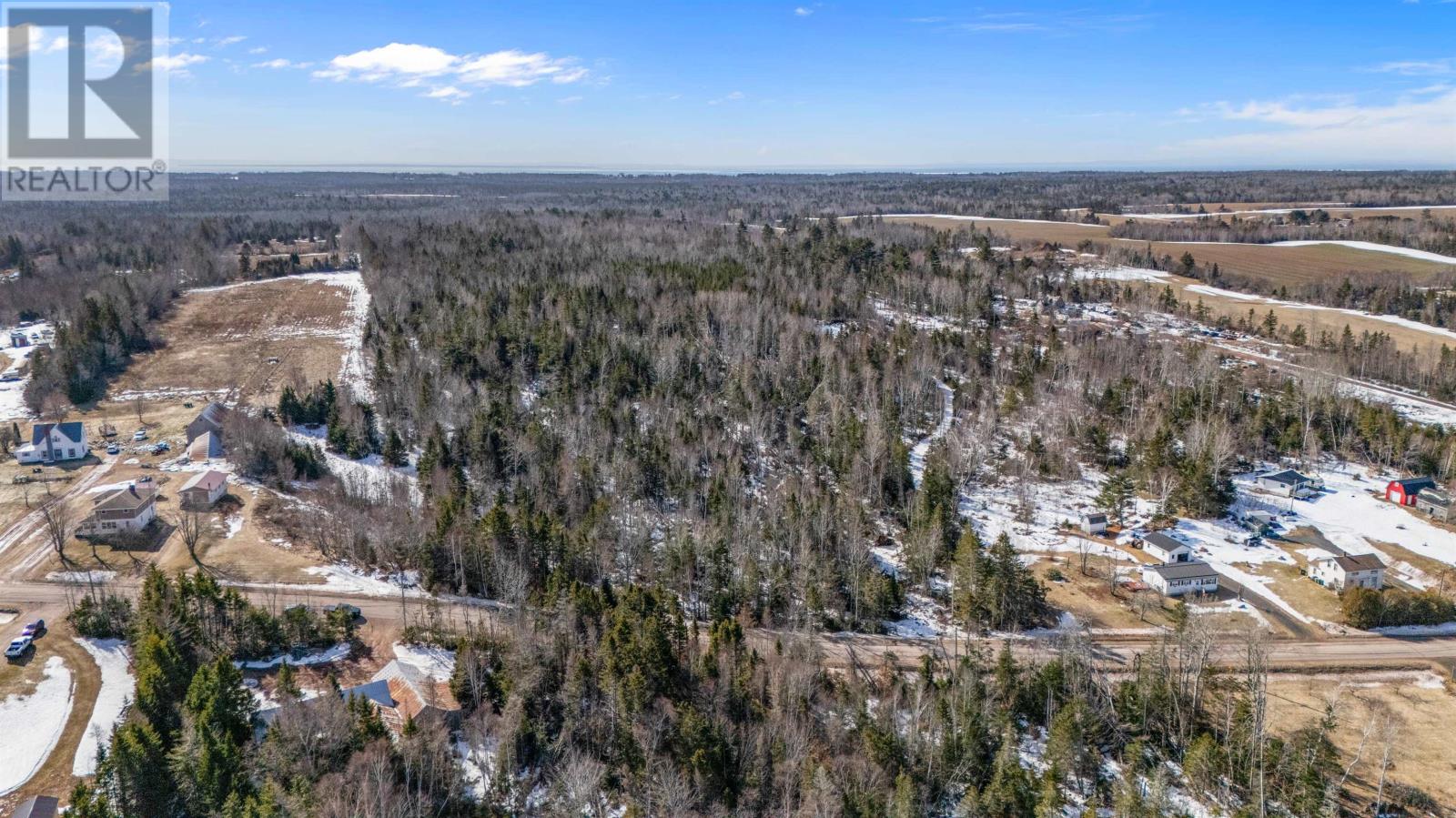 Acreage Moore Drive, Murray River, Prince Edward Island  C0A 1W0 - Photo 2 - 202605203