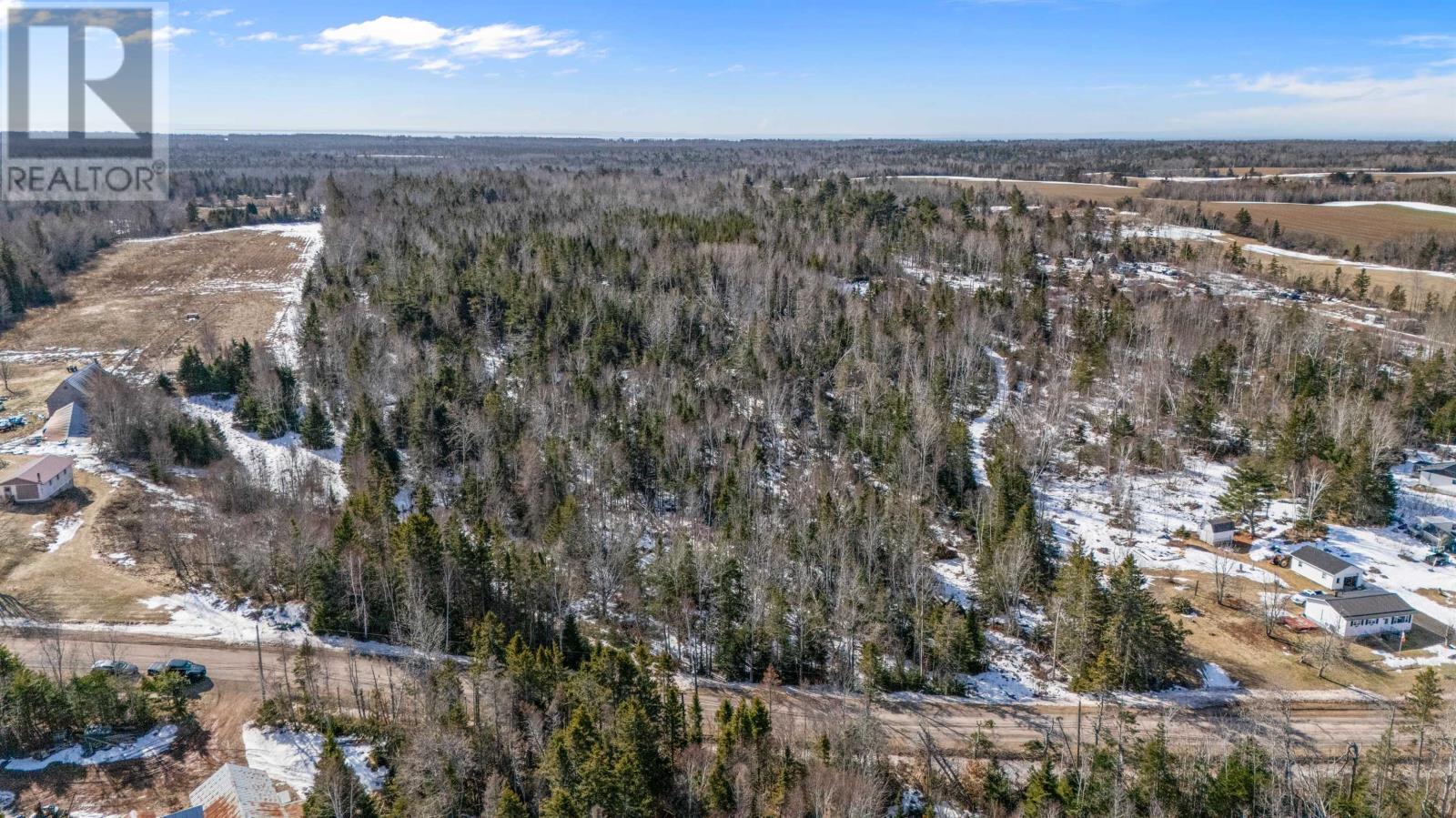 Acreage Moore Drive, Murray River, Prince Edward Island  C0A 1W0 - Photo 3 - 202605203
