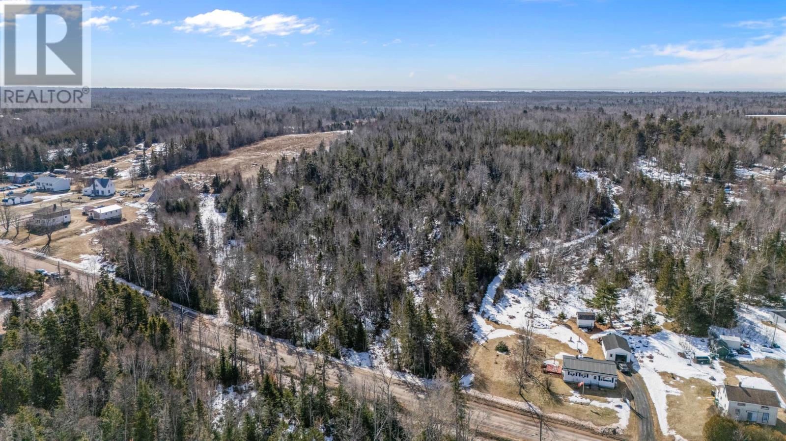 Acreage Moore Drive, Murray River, Prince Edward Island  C0A 1W0 - Photo 4 - 202605203
