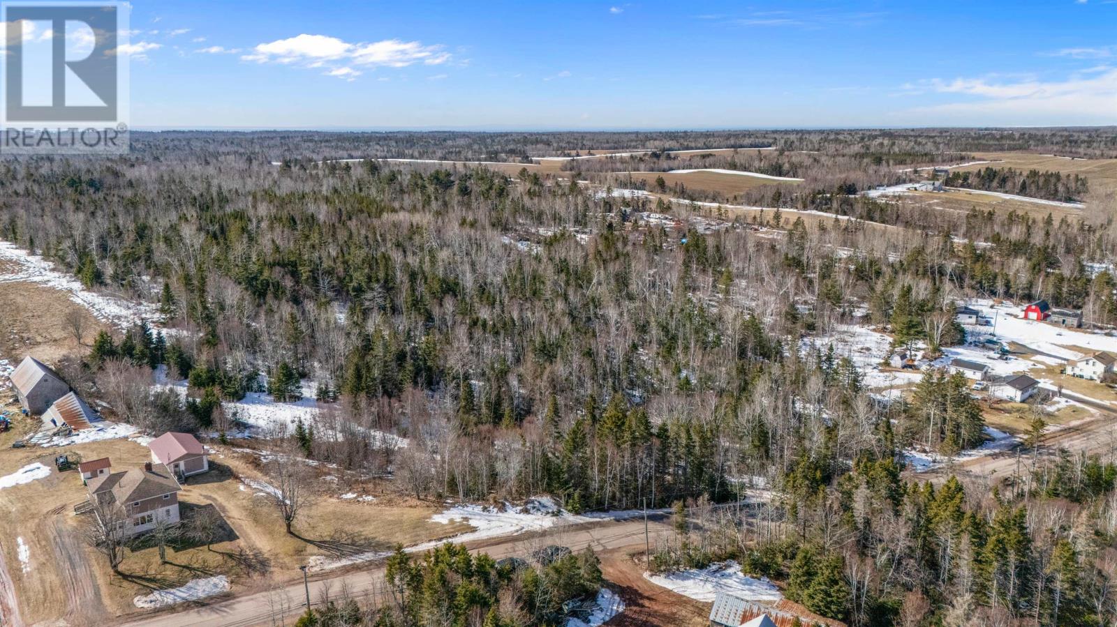 Acreage Moore Drive, Murray River, Prince Edward Island  C0A 1W0 - Photo 5 - 202605203