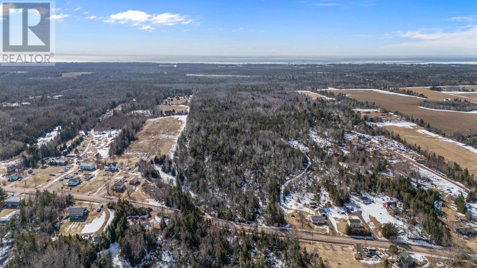 Acreage Moore Drive, Murray River, Prince Edward Island  C0A 1W0 - Photo 6 - 202605203