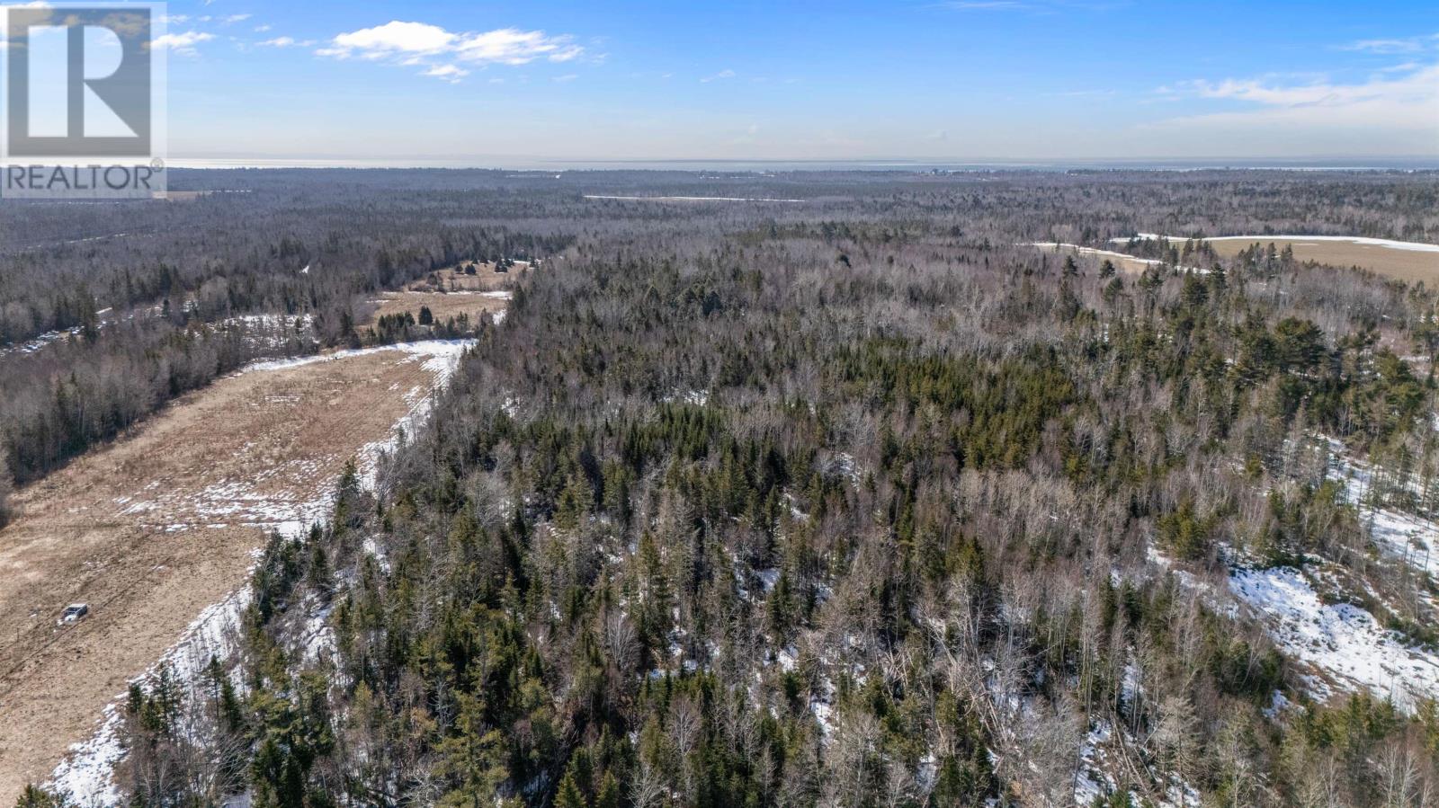 Acreage Moore Drive, Murray River, Prince Edward Island  C0A 1W0 - Photo 7 - 202605203