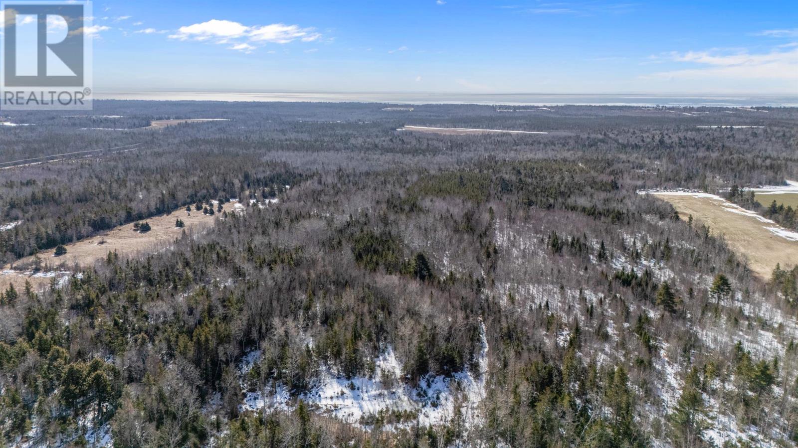 Acreage Moore Drive, Murray River, Prince Edward Island  C0A 1W0 - Photo 8 - 202605203