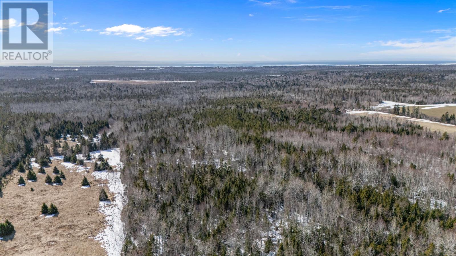 Acreage Moore Drive, Murray River, Prince Edward Island  C0A 1W0 - Photo 9 - 202605203