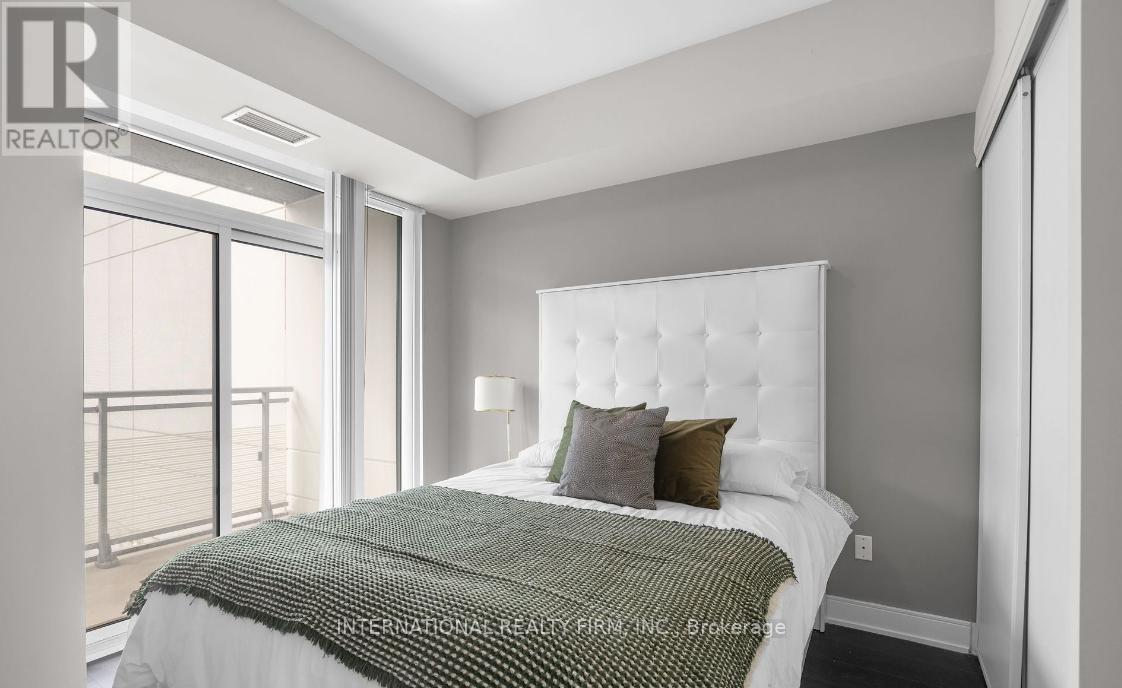 Lph35 - 525 Adelaide Street W, Toronto, Ontario  M5V 1T6 - Photo 14 - C12887022