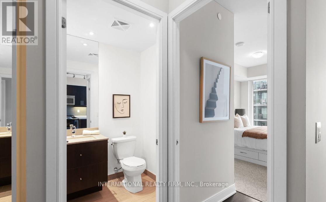 Lph35 - 525 Adelaide Street W, Toronto, Ontario  M5V 1T6 - Photo 20 - C12887022