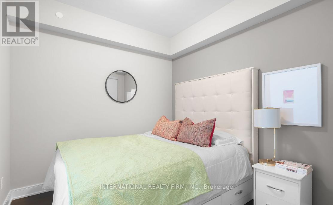 Lph35 - 525 Adelaide Street W, Toronto, Ontario  M5V 1T6 - Photo 23 - C12887022