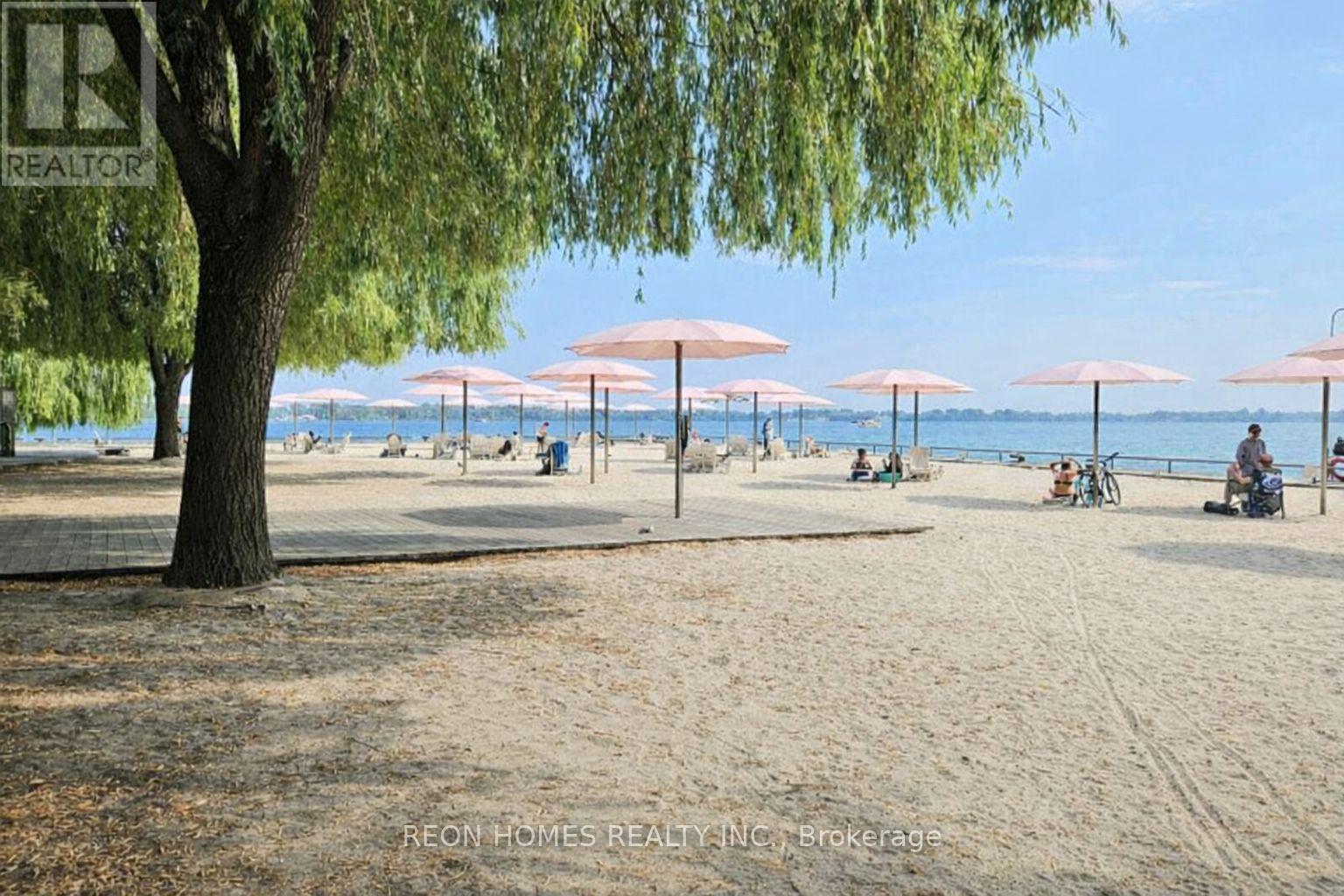 15 Merchants' Wharf, Toronto (Waterfront Communities), Ontario  M5A 0N8 - Photo 18 - C12909444