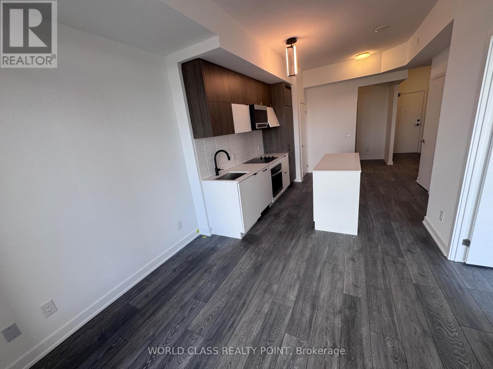 618 - 8888 Yonge Street, Richmond Hill (South Richvale), Ontario  L4C 5V6 - Photo 10 - N12838320