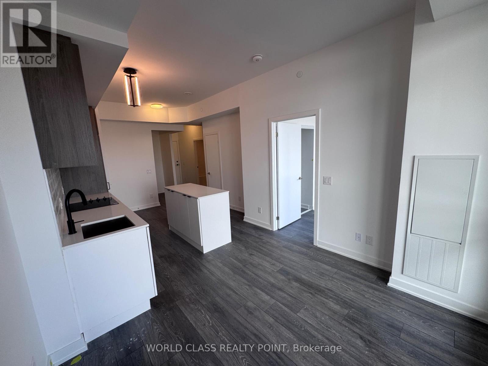 618 - 8888 Yonge Street, Richmond Hill (South Richvale), Ontario  L4C 5V6 - Photo 11 - N12838320