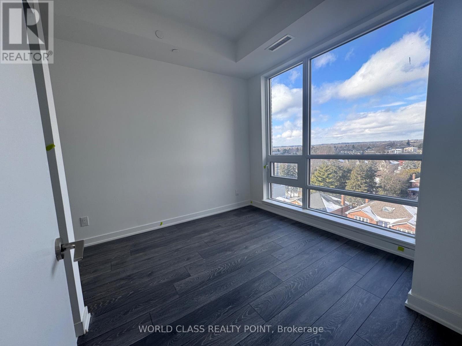 618 - 8888 Yonge Street, Richmond Hill (South Richvale), Ontario  L4C 5V6 - Photo 12 - N12838320