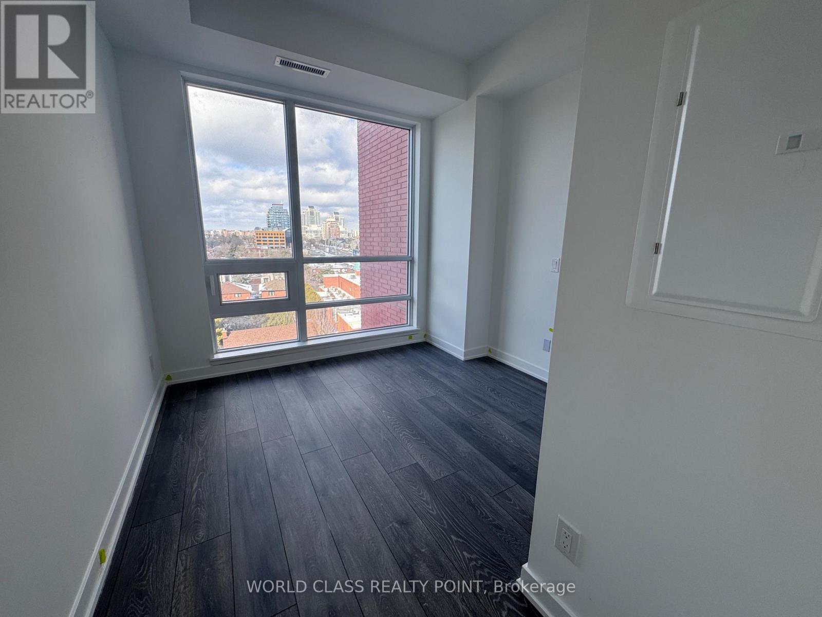 618 - 8888 Yonge Street, Richmond Hill (South Richvale), Ontario  L4C 5V6 - Photo 13 - N12838320